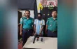খুলনায় অস্ত্র ও গুলিসহ সন্ত্রাসী ভেলু গ্রেপ্তার