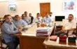 ন্যাশনাল ই-হেলথ প্ল্যাটফর্ম গড়তে পাইলট প্রকল্প গ্রহণের নির্দেশ প্রধানমন্ত্রীর