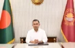 অক্টোবরে কক্সবাজার আন্তর্জাতিক বিমানবন্দর উদ্বোধন করবেন প্রধানমন্ত্রী: মিল্লাত