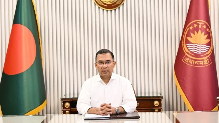 অক্টোবরে কক্সবাজার আন্তর্জাতিক বিমানবন্দর উদ্বোধন করবেন প্রধানমন্ত্রী: মিল্লাত