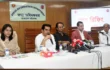 বুদ্ধিবৃত্তিক ফ্যাসিজম চর্চাকারীদের সামাজিকভাবে বয়কটের আহ্বান তথ্যমন্ত্রীর