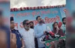 সামাজিক মূল্যবোধ ও শৃঙ্খলা ফিরিয়ে আনতে খেলাধুলার বিকল্প নাই: ক্রীড়া প্রতিমন্ত্রী