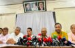বিএনপির ৪৮তম প্রতিষ্ঠাবার্ষিকী উপলক্ষে ৫ দিনের কর্মসূচি ঘোষণা