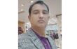 ভরপাশা বিএনপির পূর্ণাঙ্গ কমিটিতে জুবেল জমাদ্দার, দায়িত্ব পাওয়ায় শুভেচ্ছা