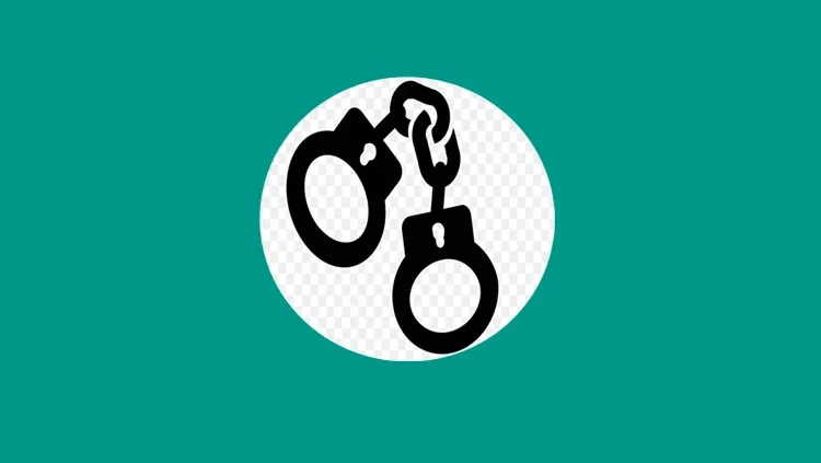 আশুলিয়ায় মাদকদ্রব্যসহ গ্রেফতার ১১