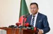 নতুন বাংলাদেশের অগ্রযাত্রার বার্তা নিয়ে জাতিসংঘে যাবেন প্রধানমন্ত্রী : পররাষ্ট্র প্রতিমন্ত্রী