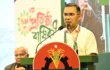 কিছু রাজনৈতিক দল ও ব্যক্তি বিভ্রান্তির মাধ্যমে অরাজকতা সৃষ্টির পাঁয়তারা করছে: প্রধানমন্ত্রী