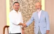 রোহিঙ্গাদের নিজ দেশে প্রত্যাবাসনে সব ধরনের সহযোগিতা দেবে বাংলাদেশ: প্রধানমন্ত্রী