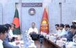 ডেঙ্গু প্রতিরোধে ৩ মাসের বিশেষ অভিযান, উদ্বোধন করবেন প্রধানমন্ত্রী