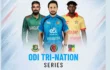 বাংলাদেশের বিপক্ষে টেস্টের পর জিম্বাবুয়েকে নিয়ে ত্রিদেশীয় সিরিজ খেলবে আফগানিস্তান