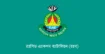 বগুড়ায় সাজাপ্রাপ্ত মাদক কারবারি ও ধর্ষণ মামলার প্রধান আসামি গ্রেপ্তার