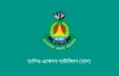 বগুড়ায় সাজাপ্রাপ্ত মাদক কারবারি ও ধর্ষণ মামলার প্রধান আসামি গ্রেপ্তার