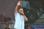 আসুন এবার রাষ্ট্রকে আমরা পুনর্গঠন করি : প্রধানমন্ত্রী