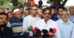 পাইলট পর্যায়ের উদ্বোধনী দিনে কৃষক কার্ডে প্রণোদনা পাচ্ছেন ১,১০,৩৬৪ কৃষক : কৃষিমন্ত্রী
