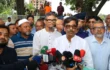 পাইলট পর্যায়ের উদ্বোধনী দিনে কৃষক কার্ডে প্রণোদনা পাচ্ছেন ১,১০,৩৬৪ কৃষক : কৃষিমন্ত্রী