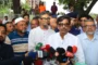 পাইলট পর্যায়ের উদ্বোধনী দিনে কৃষক কার্ডে প্রণোদনা পাচ্ছেন ১,১০,৩৬৪ কৃষক : কৃষিমন্ত্রী