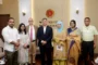 সরকার নাগরিকের বাক-স্বাধীনতা ও ব্যক্তিগত সুরক্ষার বিষয়ে অত্যন্ত সচেতন: স্বরাষ্ট্রমন্ত্রী