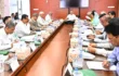মন্ত্রিসভায় পাবলিক প্রকিউরমেন্ট অধ্যাদেশের সংশোধনী অনুমোদন