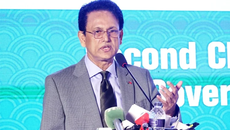 শিক্ষা ও প্রযুক্তি আদান-প্রদানের মাধ্যমেই বজায় থাকবে বাংলাদেশ-চীন বন্ধুত্ব: শিক্ষামন্ত্রী
