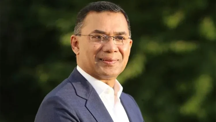 নিউইয়র্কের পথে প্রধানমন্ত্রী, ইস্তাম্বুলে যাত্রাবিরতি