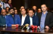 বিশ্বমঞ্চে গণমানুষের অধিকার ও অন্তর্ভুক্তিমূলক উন্নয়নের বার্তা দেবেন প্রধানমন্ত্রী