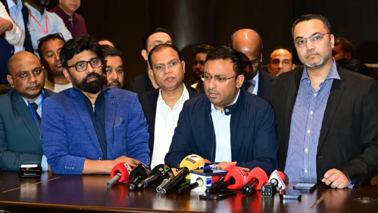 বিশ্বমঞ্চে গণমানুষের অধিকার ও অন্তর্ভুক্তিমূলক উন্নয়নের বার্তা দেবেন প্রধানমন্ত্রী