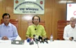 সীমিত সম্পদের ভারসাম্য রক্ষায় জ্বালানি খাতে ভর্তুকি সমন্বয়ের সিদ্ধান্ত : তথ্য উপদেষ্টা