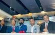বোয়িংয়ের সঙ্গে ১১টি বিমান কেনার চুক্তি হয়েছে: মাহদী আমিন