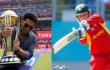 শচীনকে পেরিয়ে টেলরের নতুন বিশ্ব রেকর্ড